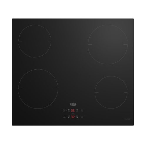 Beko HII64401MT indukciós főzőlap