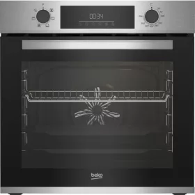 Beko BBIE12300XD beépíthető sütő