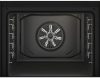 Beko BBIE12300XD beépíthető sütő
