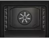 Beko BBIE12300XD beépíthető sütő