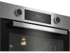 Beko BBIE12300XD beépíthető sütő