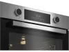 Beko BBIE12300XD beépíthető sütő