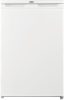 Beko TSE1284N  hűtő