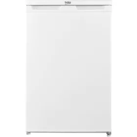 Beko TSE1284N  hűtő