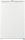 Beko TSE1284N  hűtő