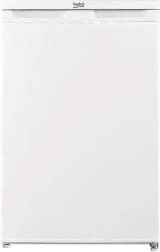 Beko TSE1284N  hűtő
