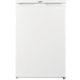 Beko TSE1284N  hűtő