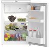 Beko TSE1284N  hűtő