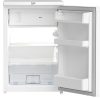 Beko TSE1284N  hűtő