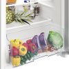 Beko TSE1284N  hűtő