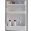 Beko TSE1284N  hűtő