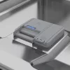 Beko DVN05320S Mosogatógép