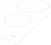 Beko HII64200FMTW Indukciós Főzőlap