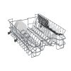 Beko DVS05024W keskeny mosogatógép