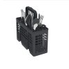 Beko DVS05024W keskeny mosogatógép