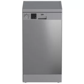 Beko DVS05024S Mosogatógép