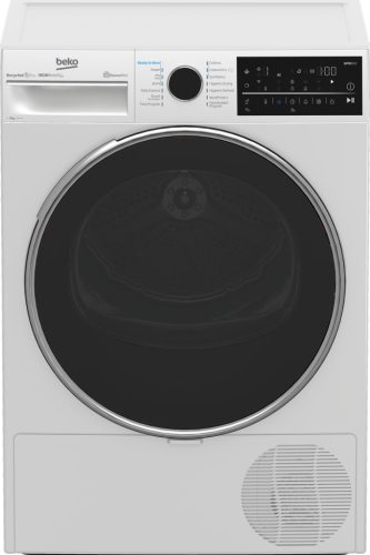 Beko B5T89243W hőszivattyús szárítógép