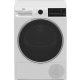 Beko B5T89243W hőszivattyús szárítógép