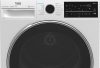 Beko B5T89243W hőszivattyús szárítógép