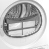 Beko B5T89243W hőszivattyús szárítógép