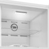 Beko B5RDNE504LDXB felülfagyasztós hűtő
