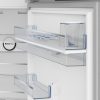 Beko B5RDNE504LDXB felülfagyasztós hűtő