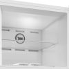 Beko B3RDNE504HXB flülfagyasztós hűtő