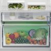 Beko B3RDNE504HXB flülfagyasztós hűtő