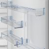 Beko B3RDNE504HXB flülfagyasztós hűtő