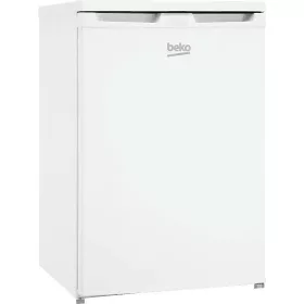 Beko FSE1175N fa fagyasztószekrény