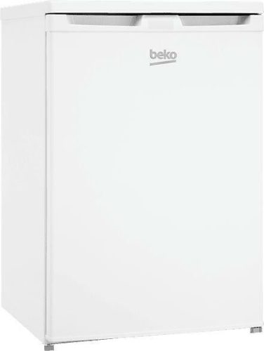 Beko FSE1175N fa fagyasztószekrény