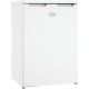 Beko FSE1175N fa fagyasztószekrény