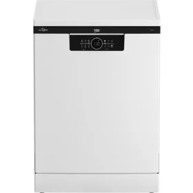 Beko BDFN26530W mosogatógép