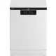 Beko BDFN26530W mosogatógép