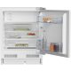 Beko BU1154N beépíthető hűtő