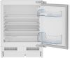 Beko BU1104N beépíthető hűtő