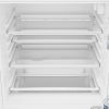 Beko BU1104N beépíthető hűtő