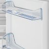 Beko BU1104N beépíthető hűtő