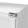 Beko BU1104N beépíthető hűtő