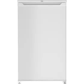 Beko TS190340N: Hűtő (Pult alá helyezhető, 86 l)