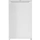 Beko TS190340N: Hűtő (Pult alá helyezhető, 86 l)