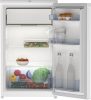 Beko TS190340N: Hűtő (Pult alá helyezhető, 86 l)