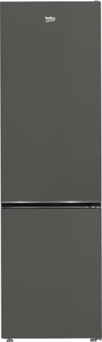 Beko B1RCNA404G alulfagyasztós hűtő