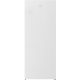 Beko RSSA290M41WN egyajtós hűtő
