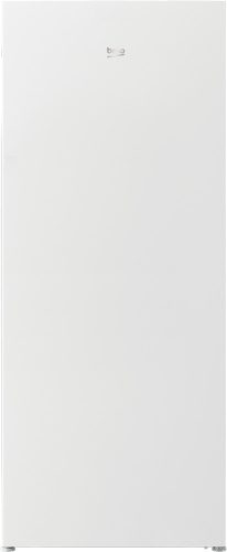 Beko RFSA240M41WN fagyasztószekrény