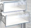 Beko RFSA240M41WN fagyasztószekrény