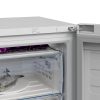 Beko RFSA240M41WN fagyasztószekrény