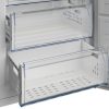 Beko RFSA240M41WN fagyasztószekrény
