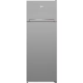 Beko RDSA240K40SN felülfagyasztós hűtő