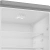 Beko RCSA300K40SN alulfagyasztós hűtő